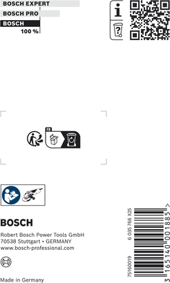 Object #200620365: 1601329013_bo_pro_p_b_1