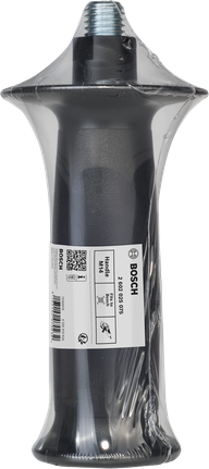 Bosch Universal Handle M14 accessory for power tools.