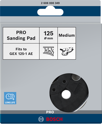 Object #200620373: 2608000349_bo_pro_p_f_1