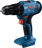 Bosch GSB 183-LI cordless drill driver.