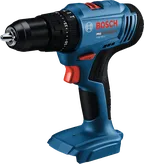 Bosch GSB 183-LI cordless drill driver.