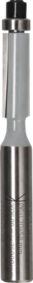 Object #200638194: 2608629709_bo_pro_u_f_1