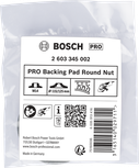 Tolles Produkt