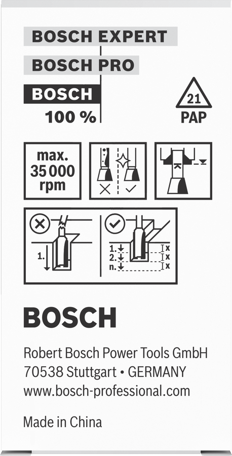 Object #200646335: 2608629703_bo_pro_p_b_1