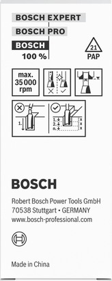 Object #200646353: 2608629709_bo_pro_p_b_1