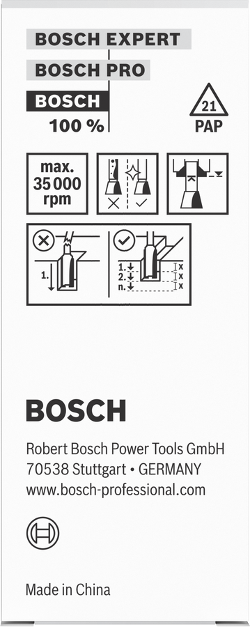 Object #200646353: 2608629709_bo_pro_p_b_1