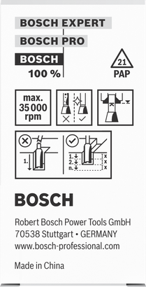 Object #200646359: 2608629711_bo_pro_p_b_1