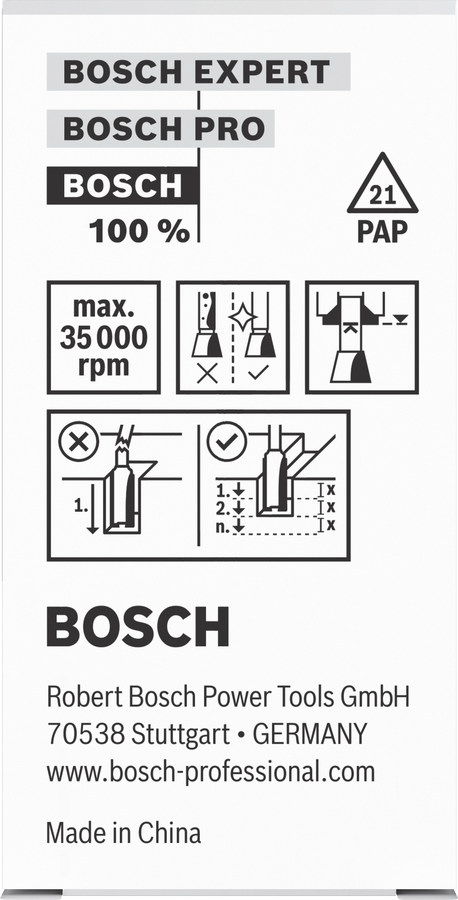 Object #200646359: 2608629711_bo_pro_p_b_1