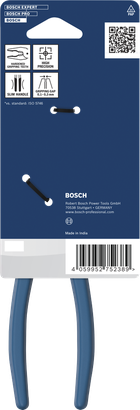 Object #200672580: 2608003076_bo_pro_p_b_1