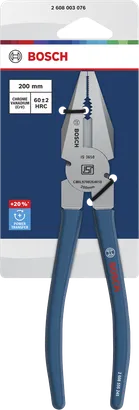 Object #200672581: 2608003076_bo_pro_p_f_1