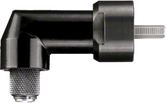 Bosch angle head 1/4" SWF attachment for drills.