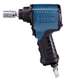 3/8" impact wrench