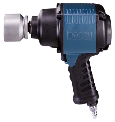 3/4" impact wrench