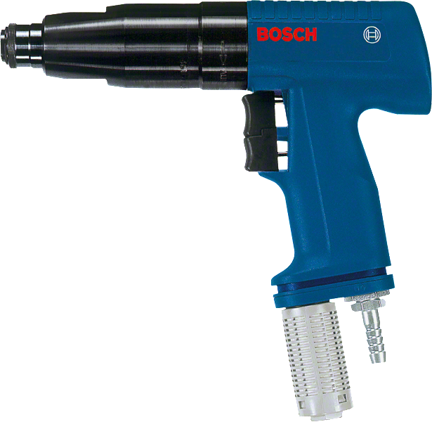 Thread cutter Thread cutter Professional Bosch Professional