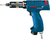 180-watt centre grip screwdriver