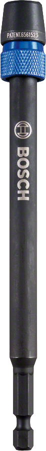 Bosch spade bit extension quick change shaft.