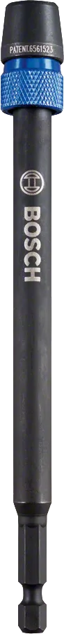 Object #200091198: 2608587520_bo_pro_u_f_1