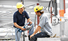 Safety & Health