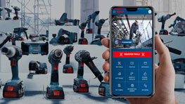 Bosch 18v battery warranty cheap