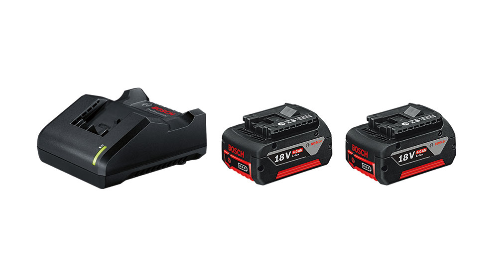 18v 2025 battery compatibility