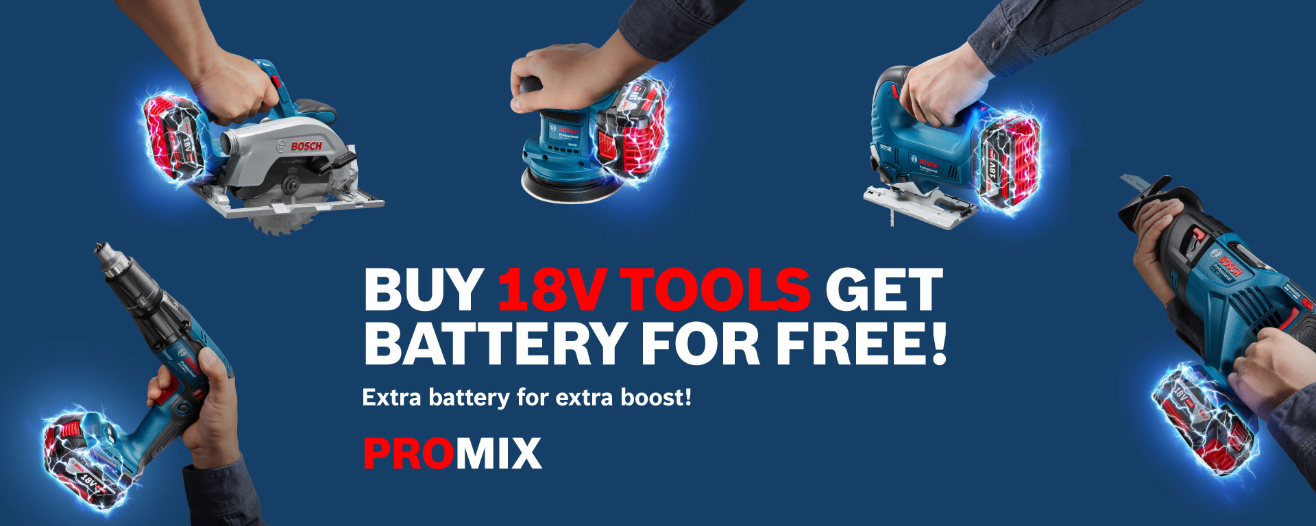 Power tools online shopping deals