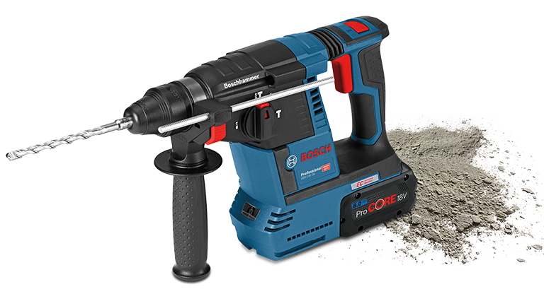 Performance power pro sales 18v tool battery clm18vrb